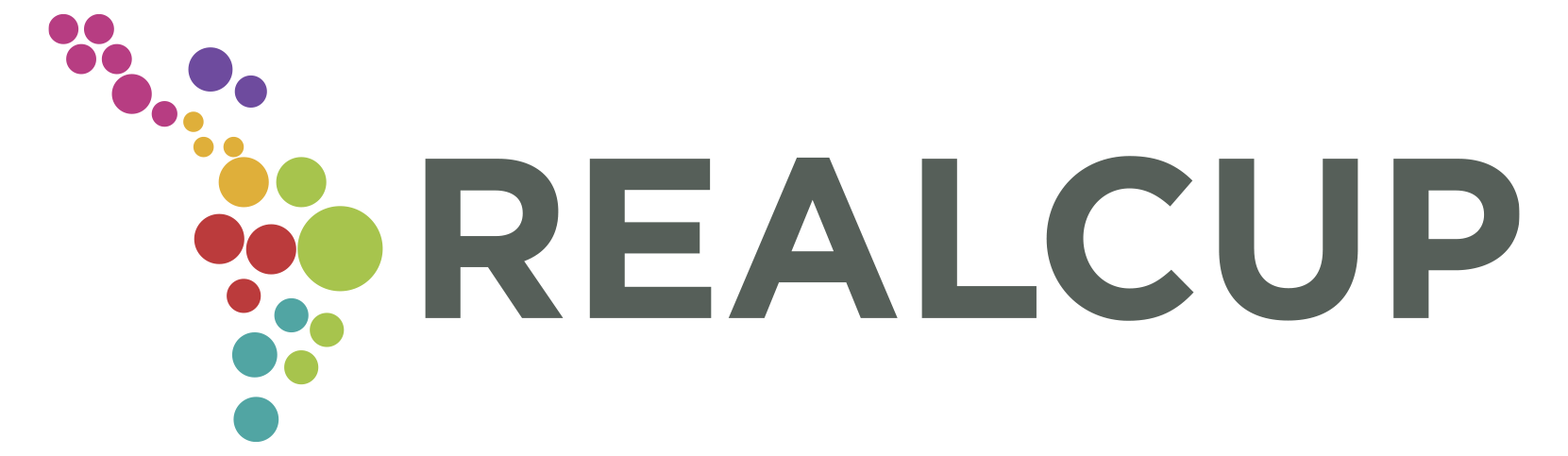 Red de Asociaciones Latinoamericanas y Caribeñas de Universidades Privadas